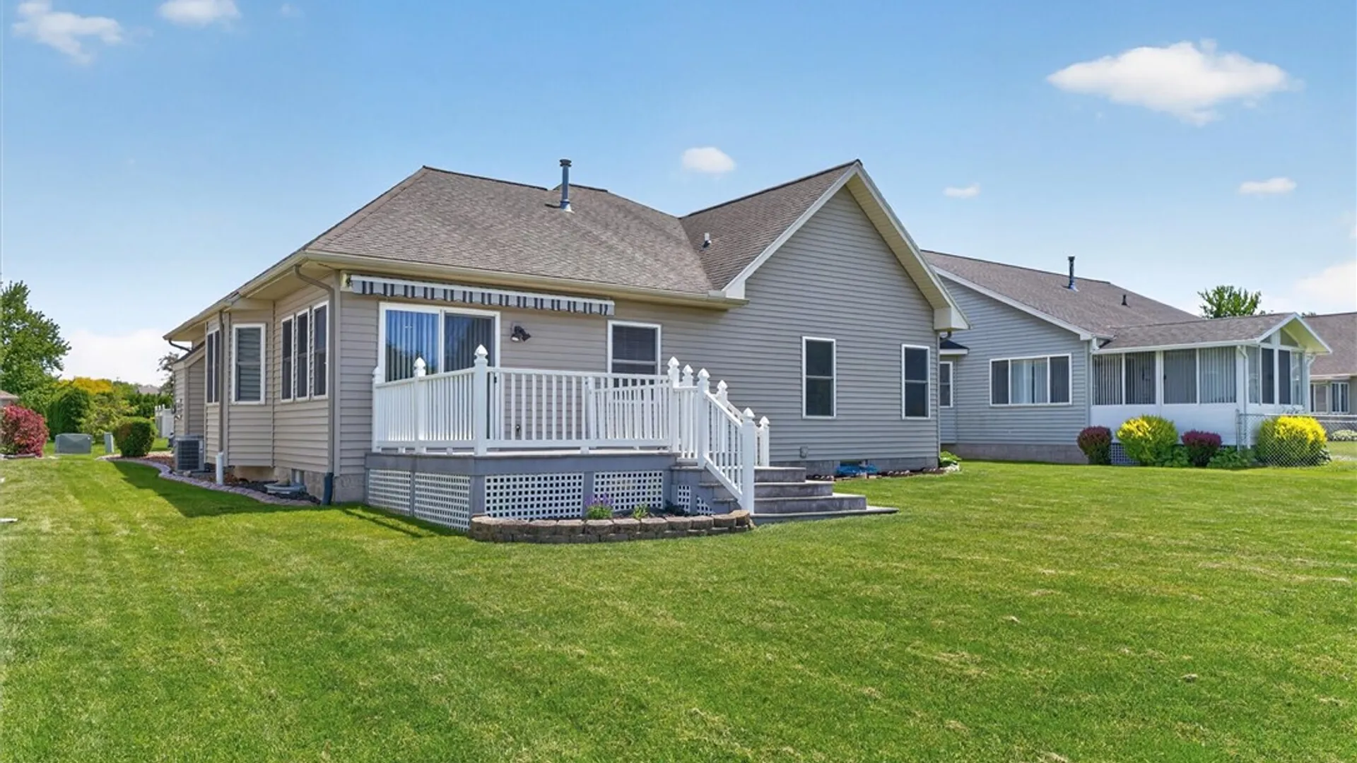 Property at 166 Pollet Place, Greece, NY 14626 6