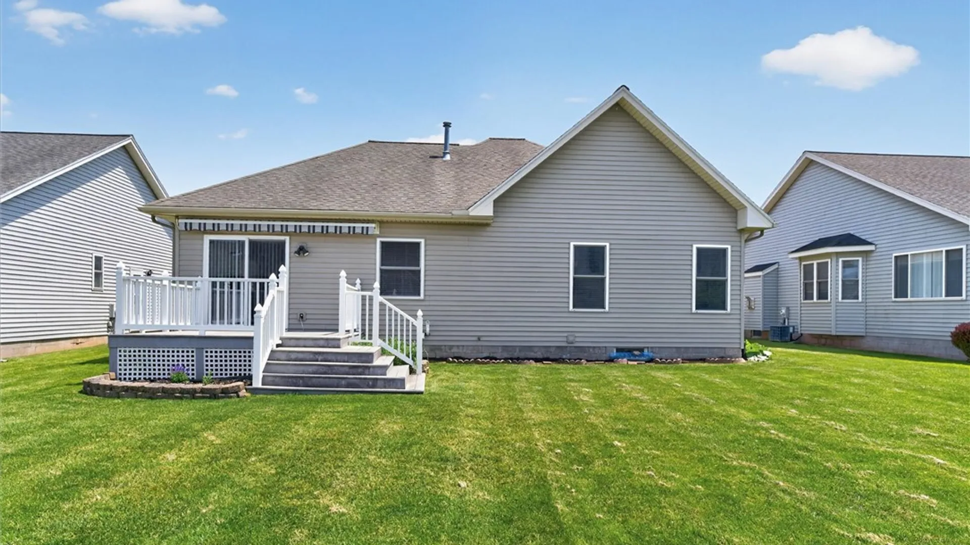 Property at 166 Pollet Place, Greece, NY 14626 7