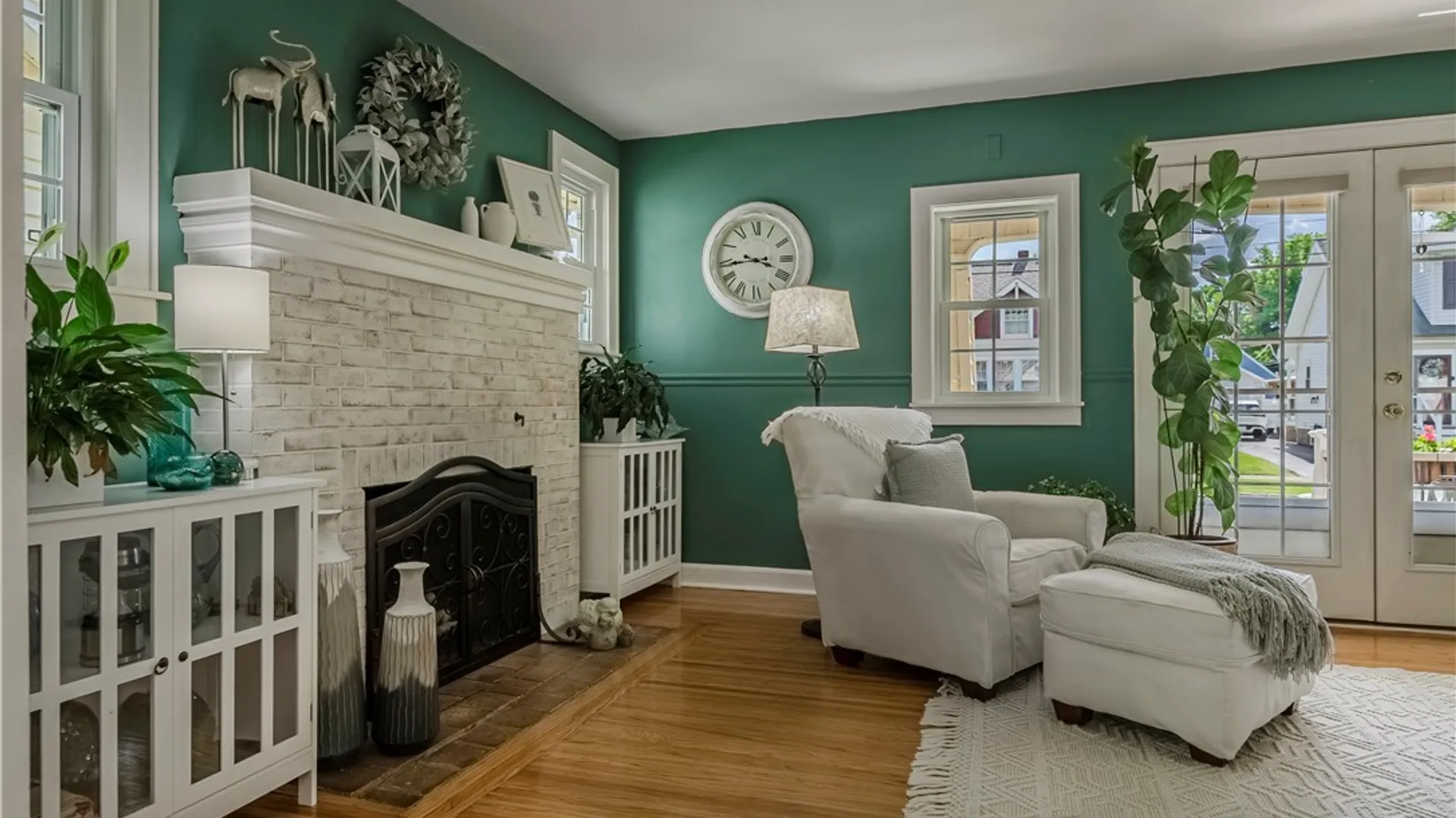 Property at 110 Harter Place, Utica, NY 13502 23