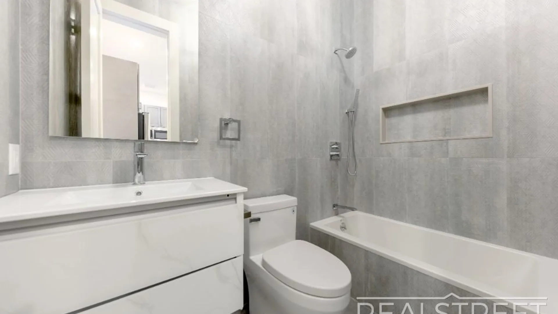Property at 922 Lincoln Pl, BROOKLYN, NY 11213 11
