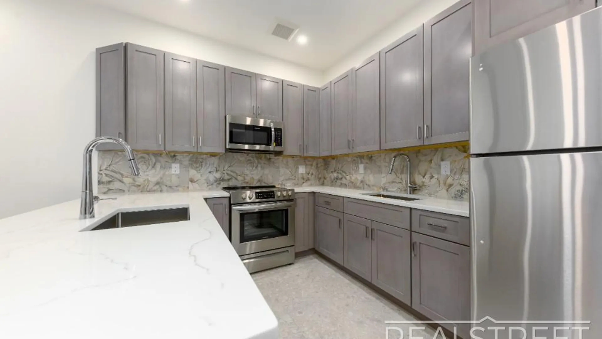 Property at 922 Lincoln Pl, BROOKLYN, NY 11213 2