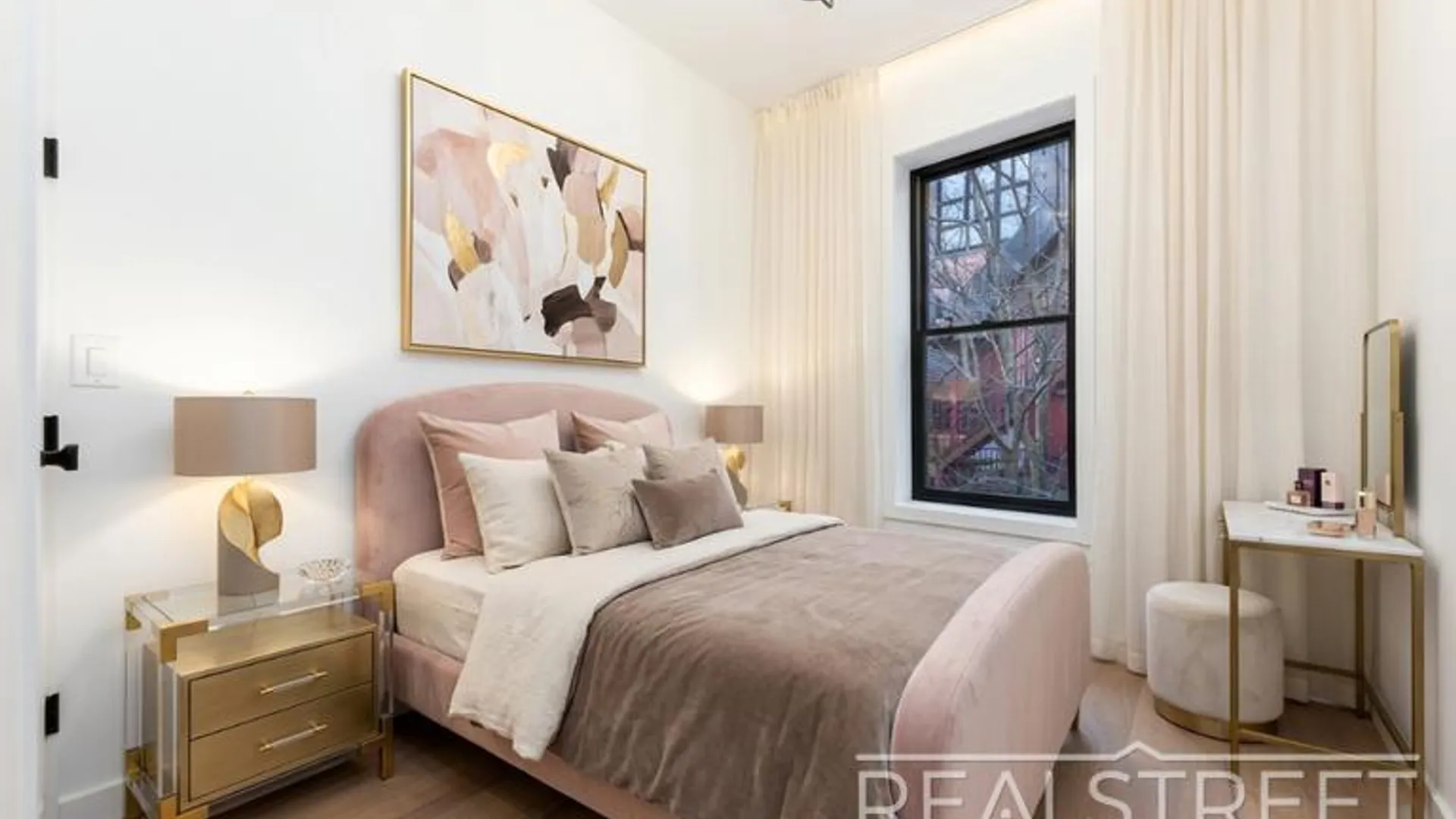 Property at 922 Lincoln Pl, BROOKLYN, NY 11213 4