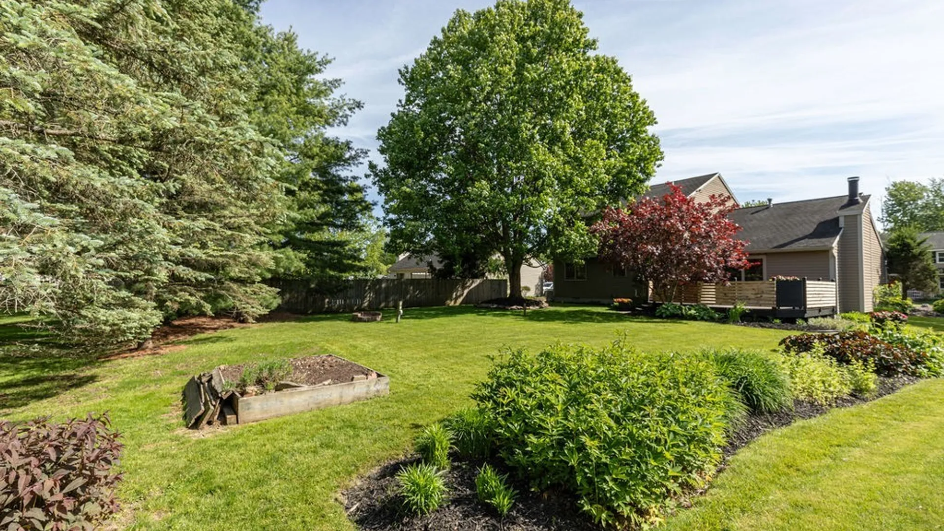 Property at 4238 Mayfair Circle, Clay, NY 13090 40