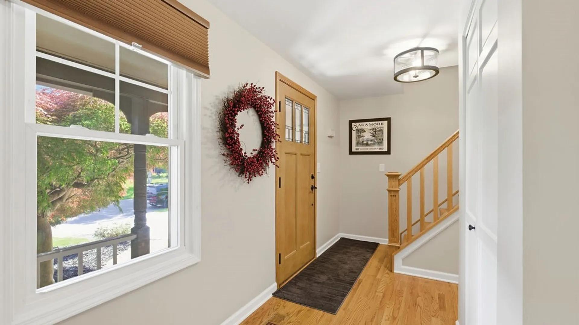 Property at 4238 Mayfair Circle, Clay, NY 13090 5