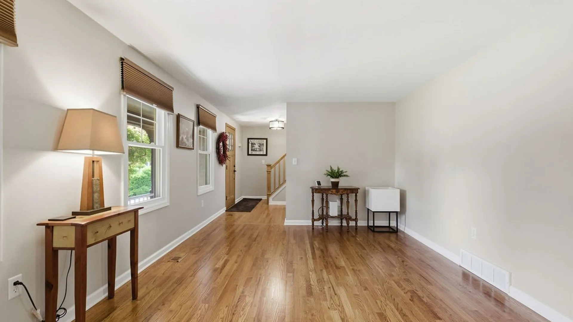 Property at 4238 Mayfair Circle, Clay, NY 13090 9