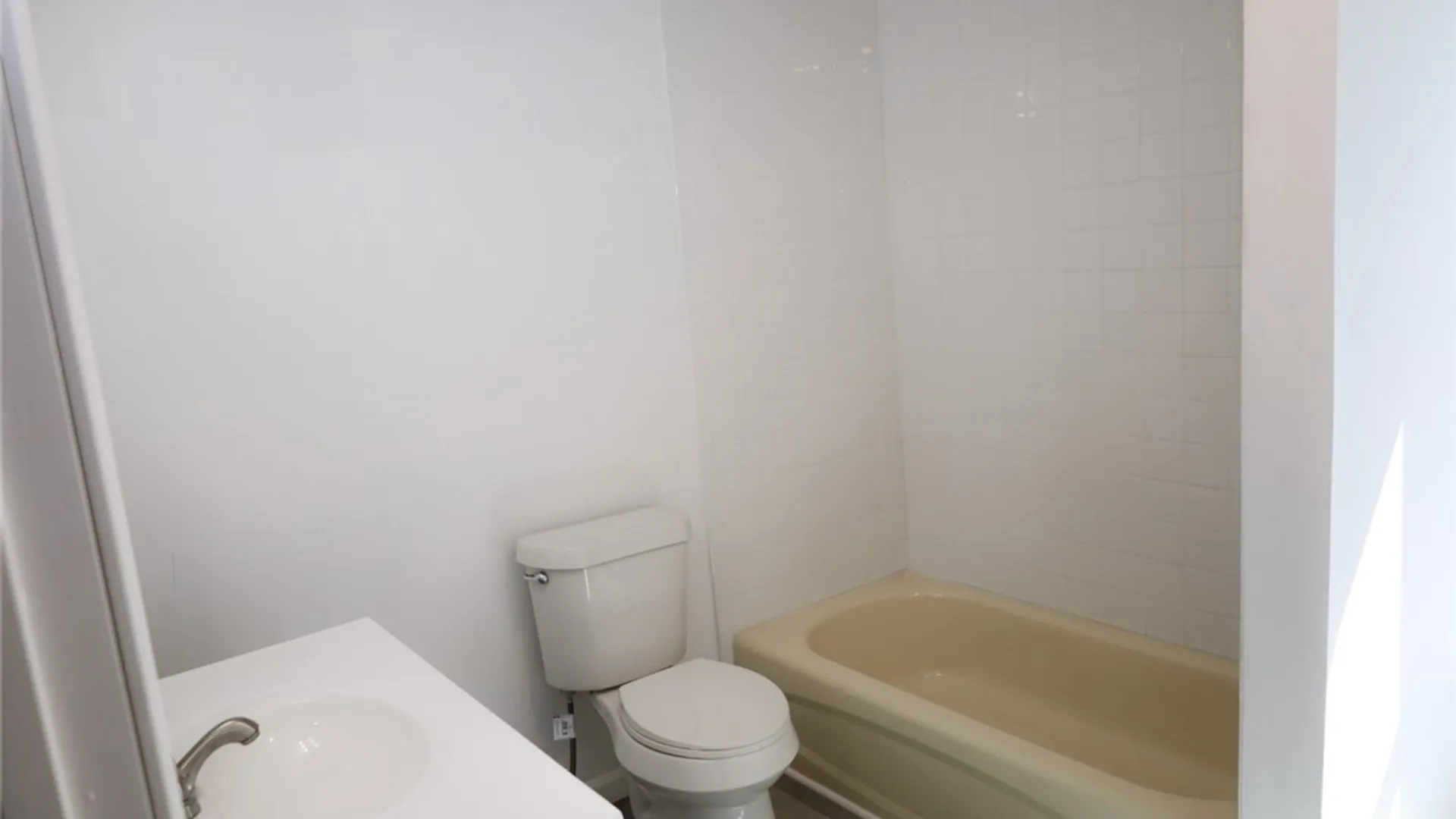 Property at 132 Chestnut Street, Persia, NY 14070 10