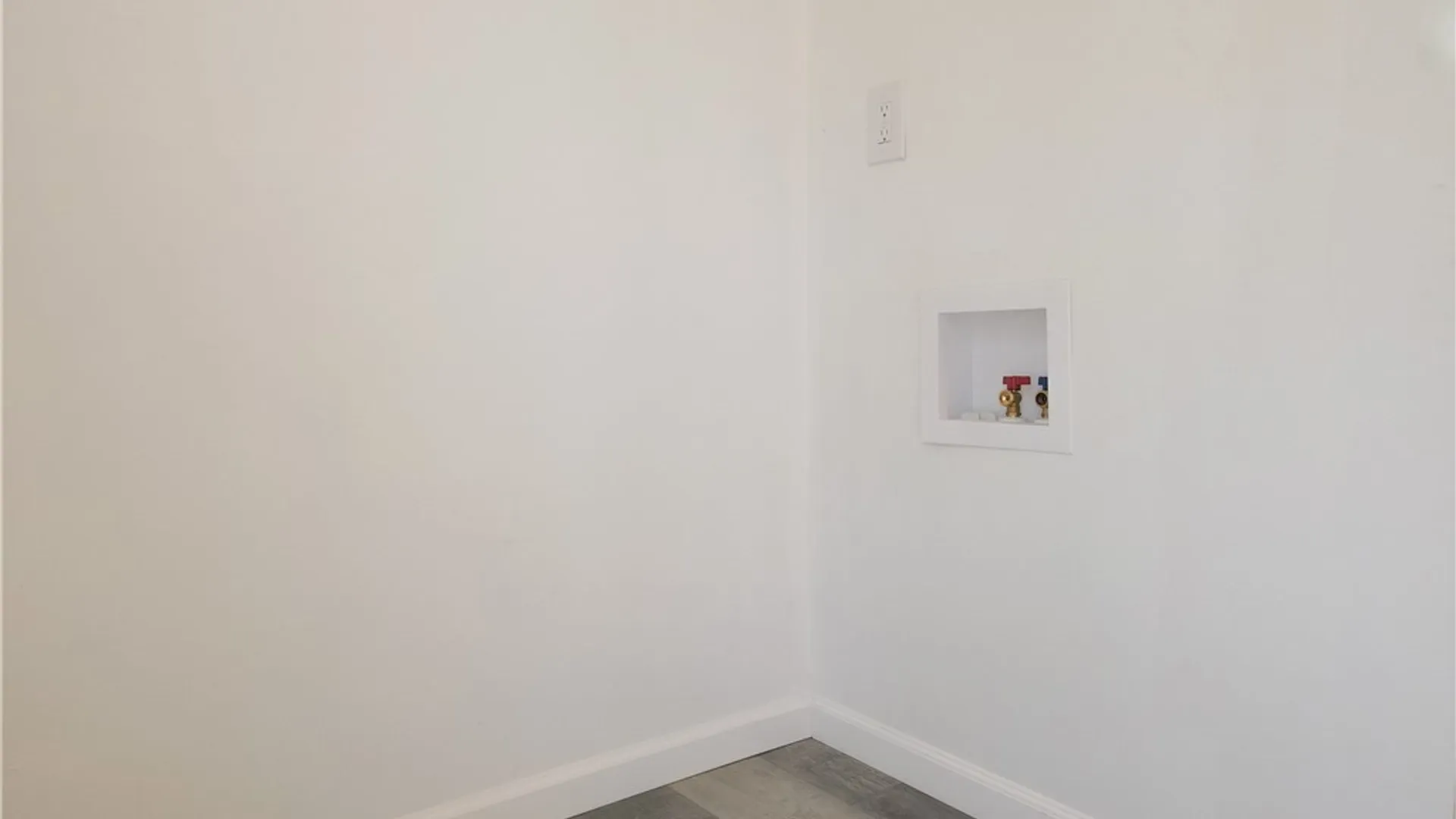Property at 132 Chestnut Street, Persia, NY 14070 11