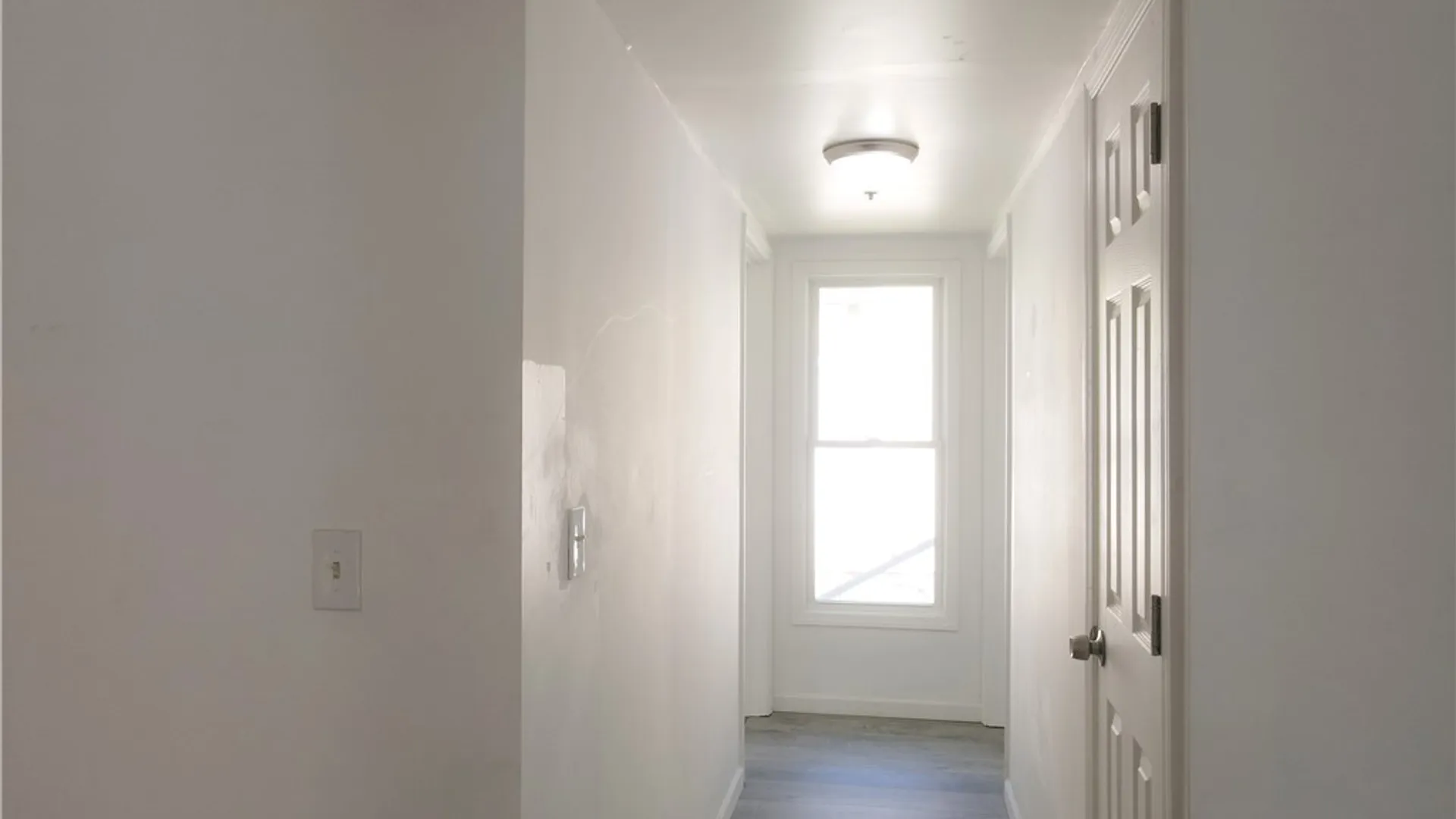 Property at 132 Chestnut Street, Persia, NY 14070 13
