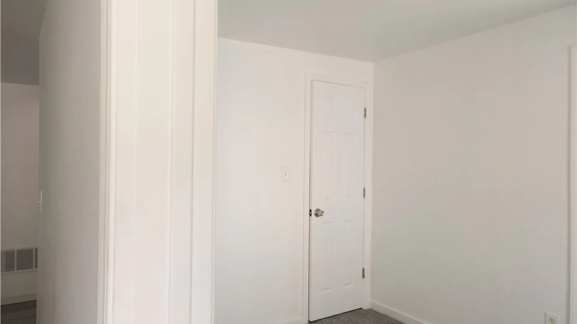 Property at 132 Chestnut Street, Persia, NY 14070 15