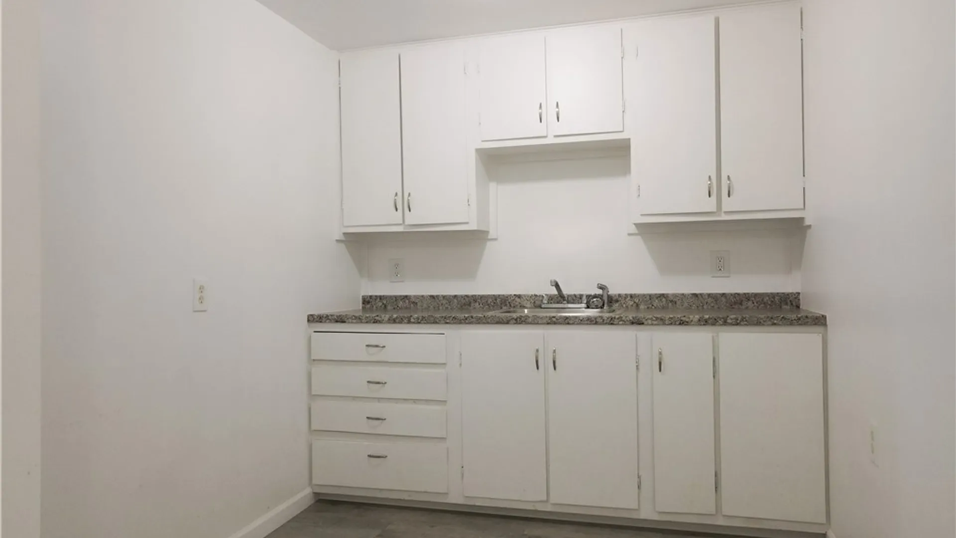 Property at 132 Chestnut Street, Persia, NY 14070 16