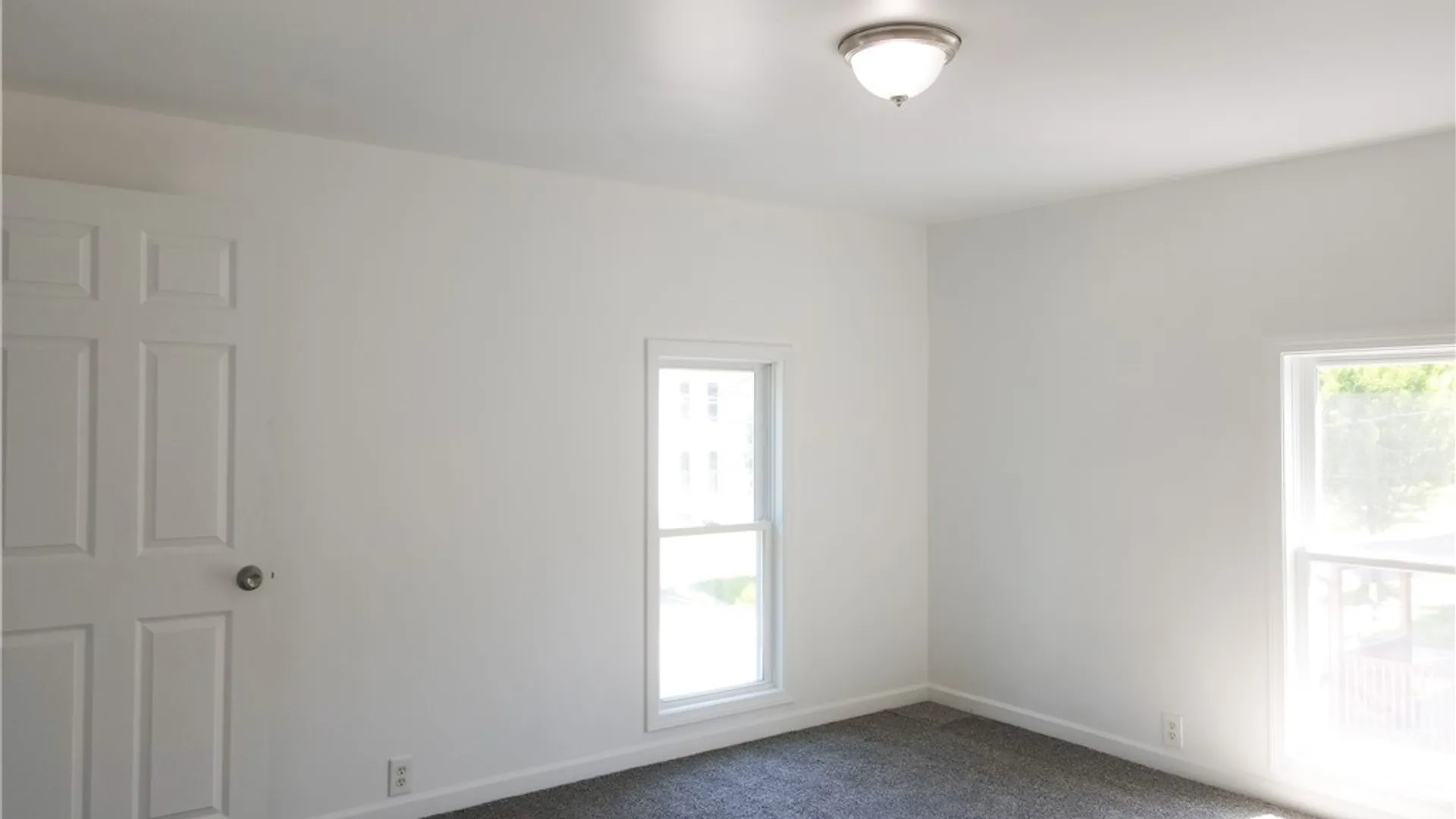 Property at 132 Chestnut Street, Persia, NY 14070 17