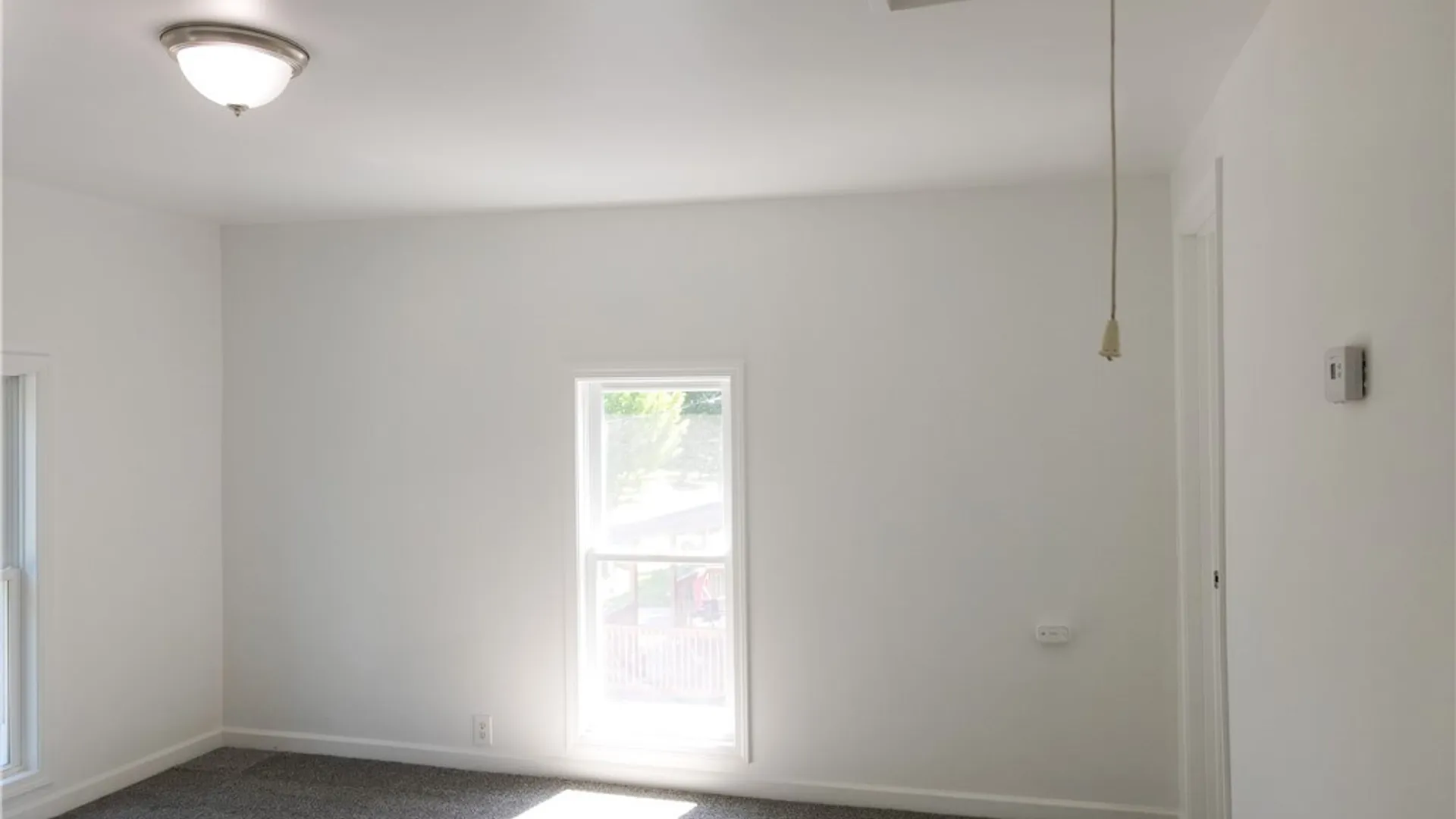 Property at 132 Chestnut Street, Persia, NY 14070 18