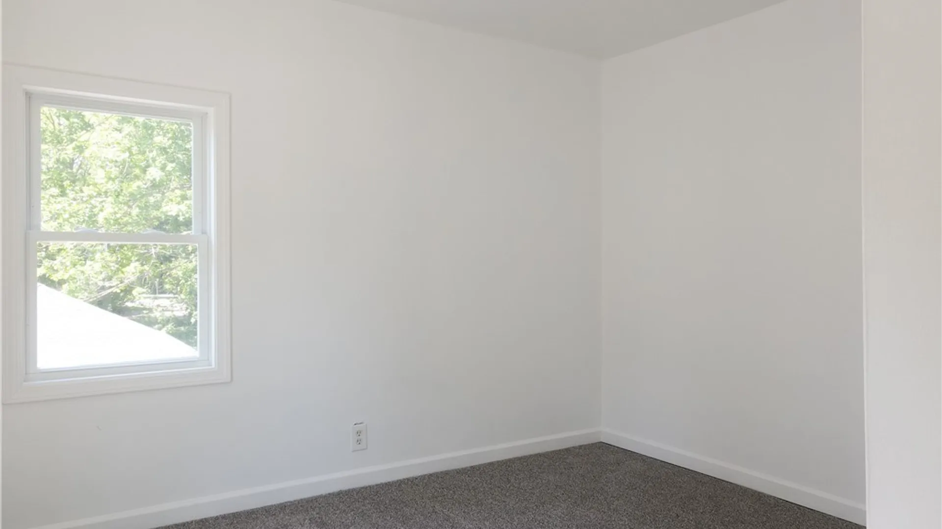 Property at 132 Chestnut Street, Persia, NY 14070 19