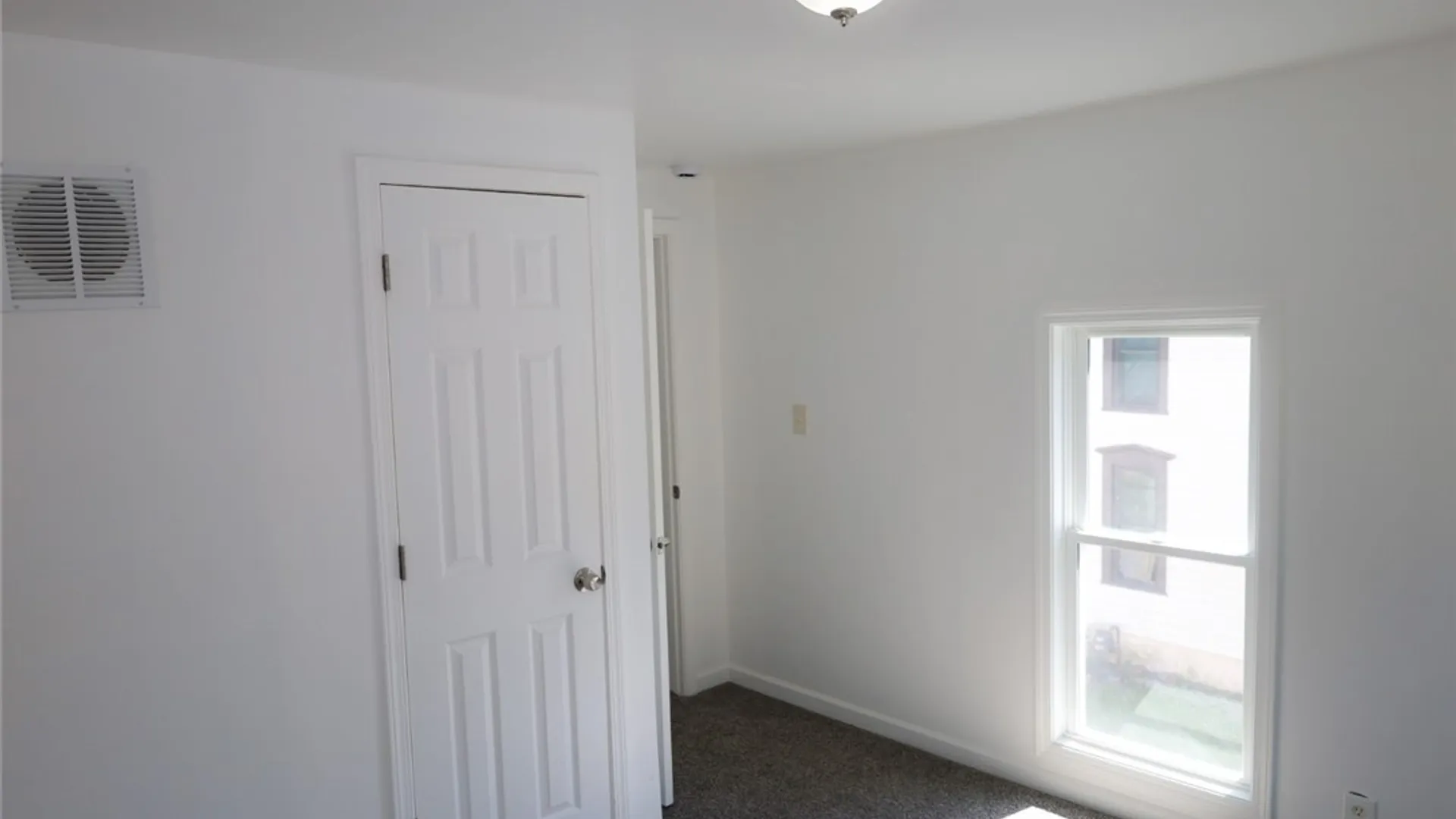 Property at 132 Chestnut Street, Persia, NY 14070 20