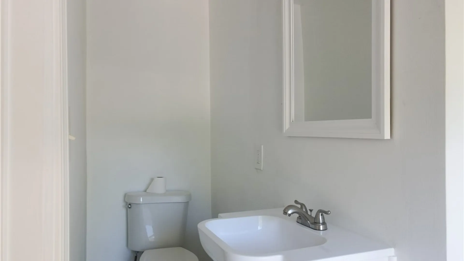 Property at 132 Chestnut Street, Persia, NY 14070 21