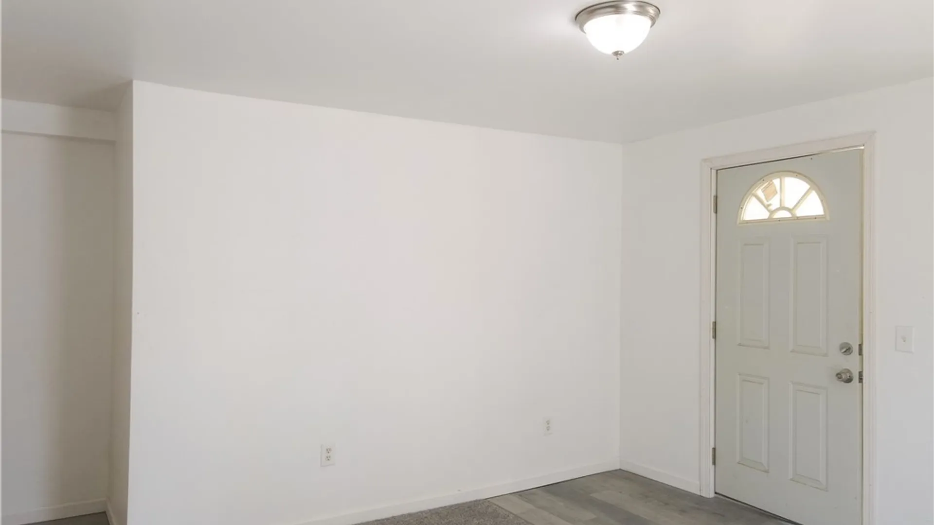 Property at 132 Chestnut Street, Persia, NY 14070 3