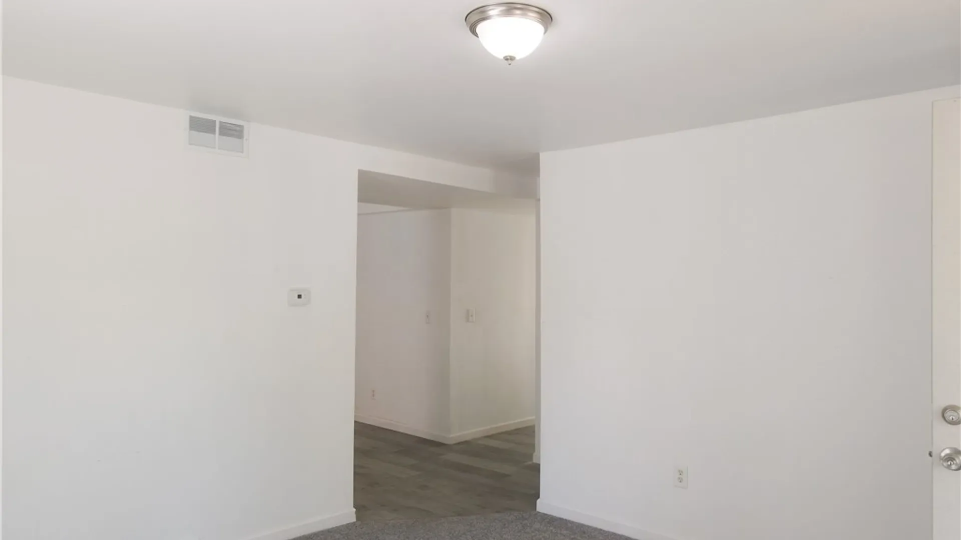 Property at 132 Chestnut Street, Persia, NY 14070 4