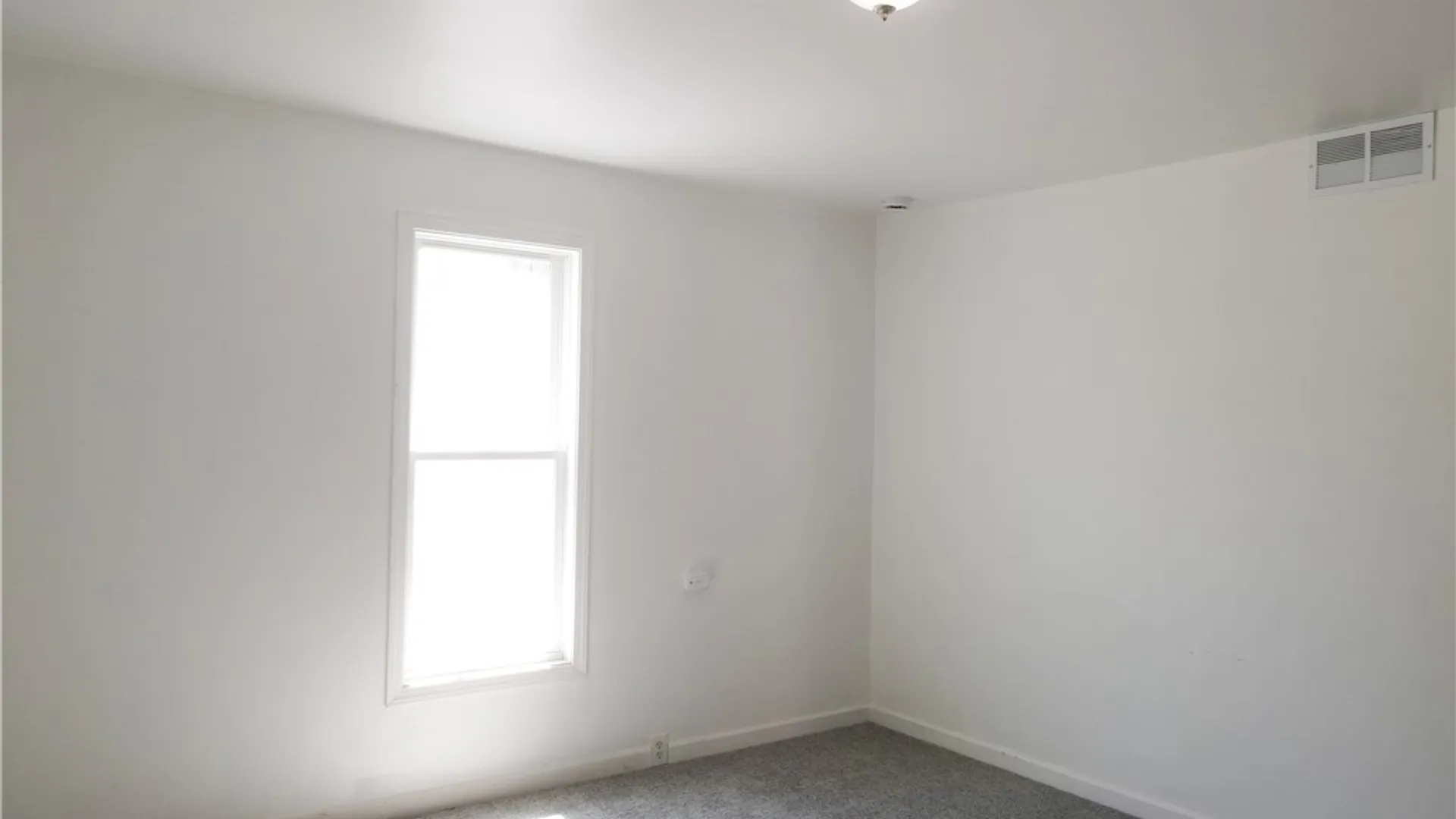 Property at 132 Chestnut Street, Persia, NY 14070 5