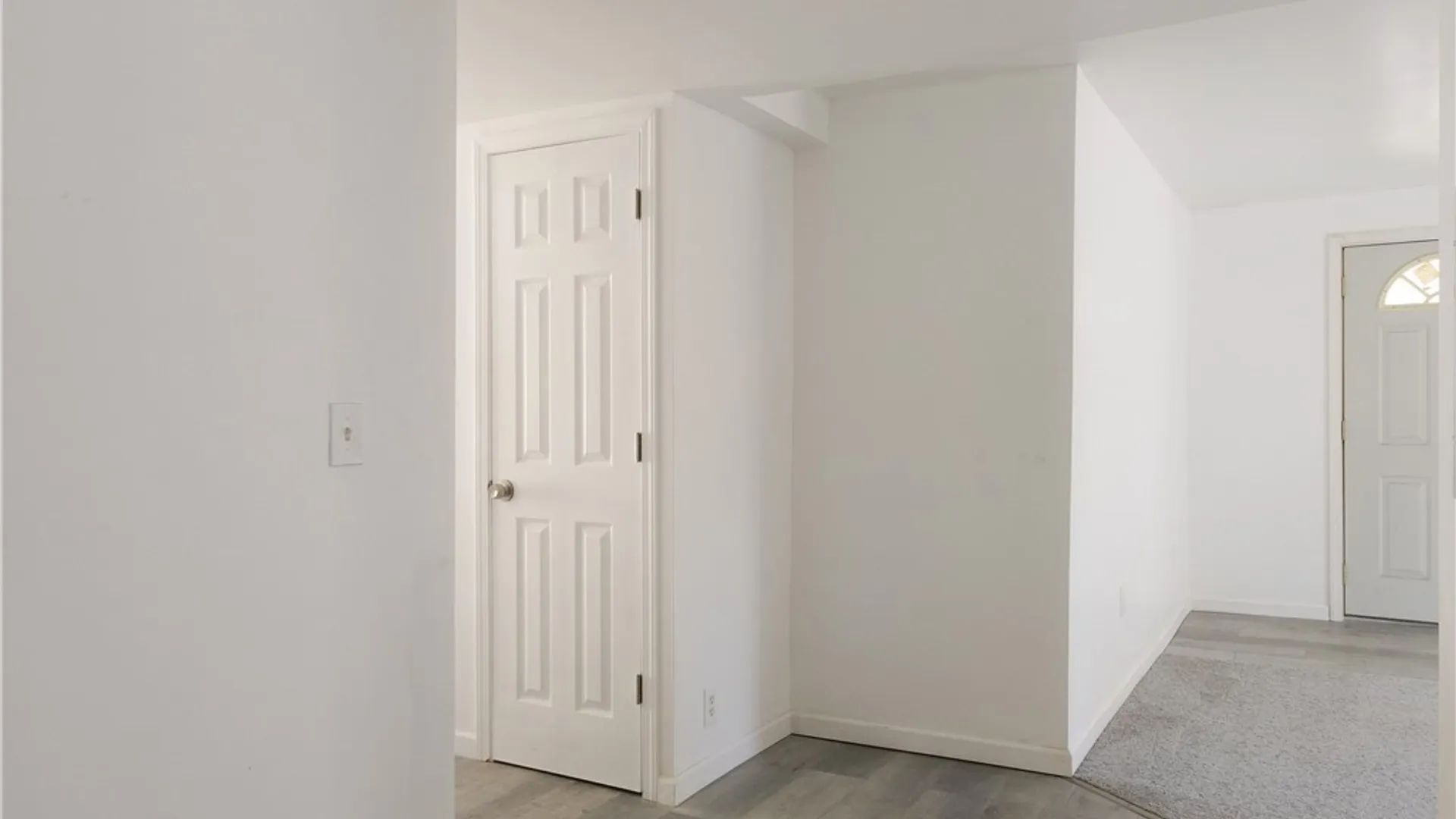 Property at 132 Chestnut Street, Persia, NY 14070 6