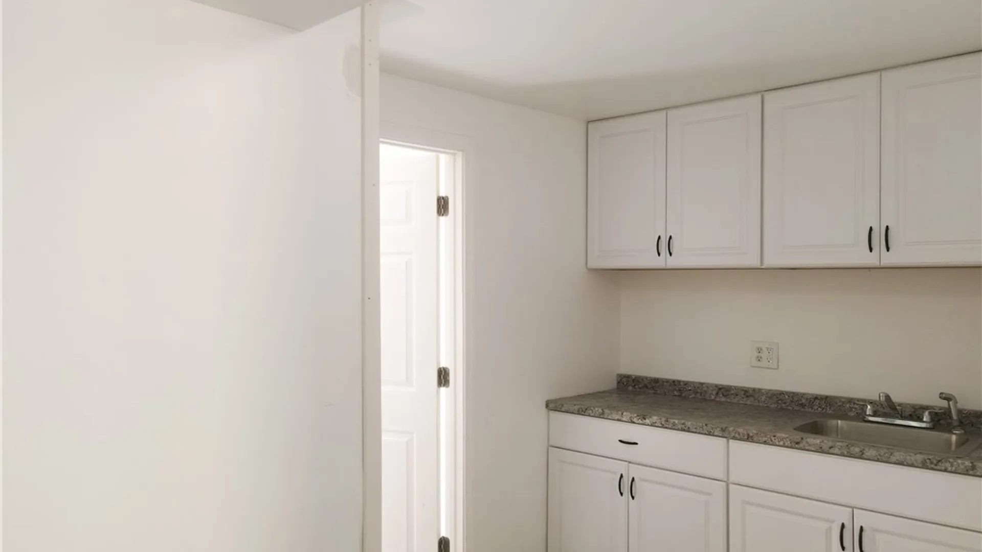 Property at 132 Chestnut Street, Persia, NY 14070 8