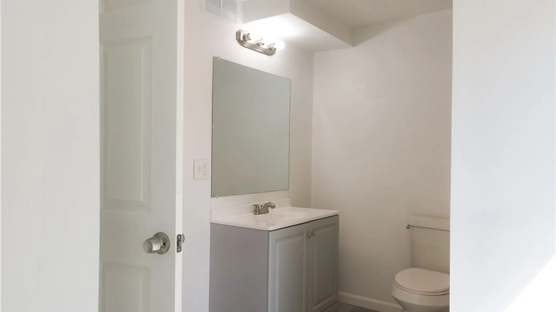 Property at 132 Chestnut Street, Persia, NY 14070 9