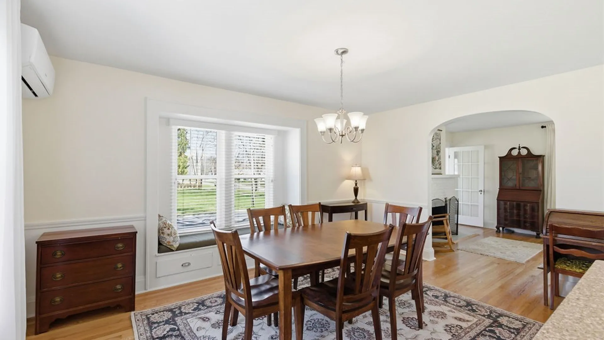 Property at 307 Hickory Street, Salina, NY 13088 20
