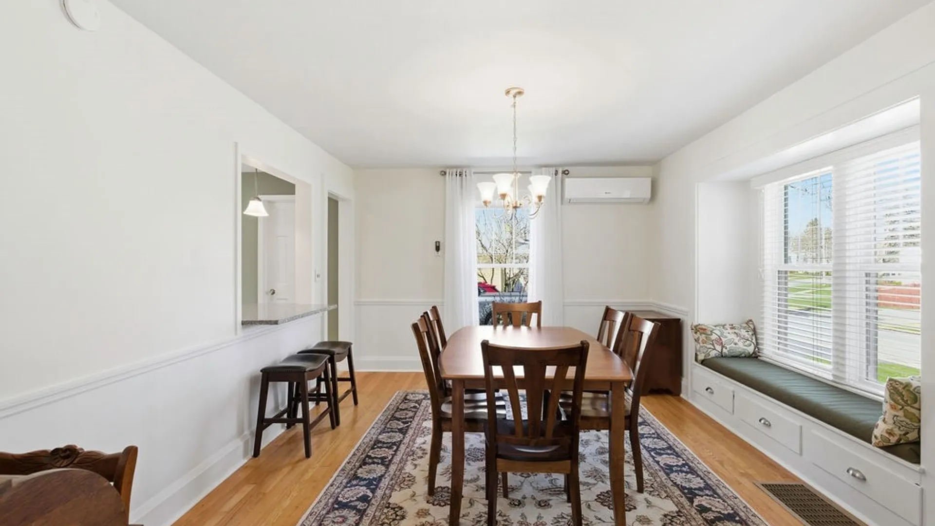 Property at 307 Hickory Street, Salina, NY 13088 22