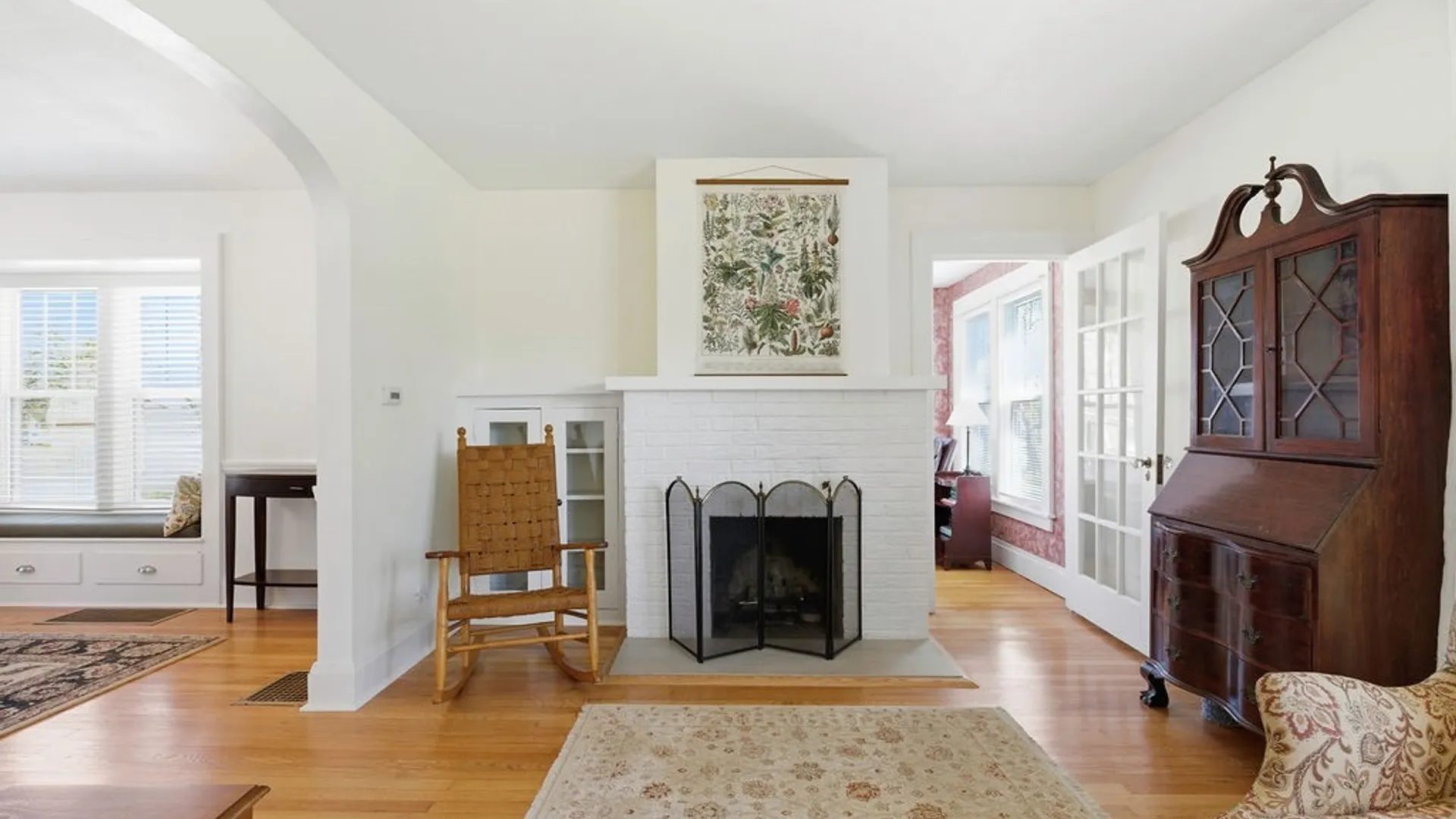 Property at 307 Hickory Street, Salina, NY 13088 25