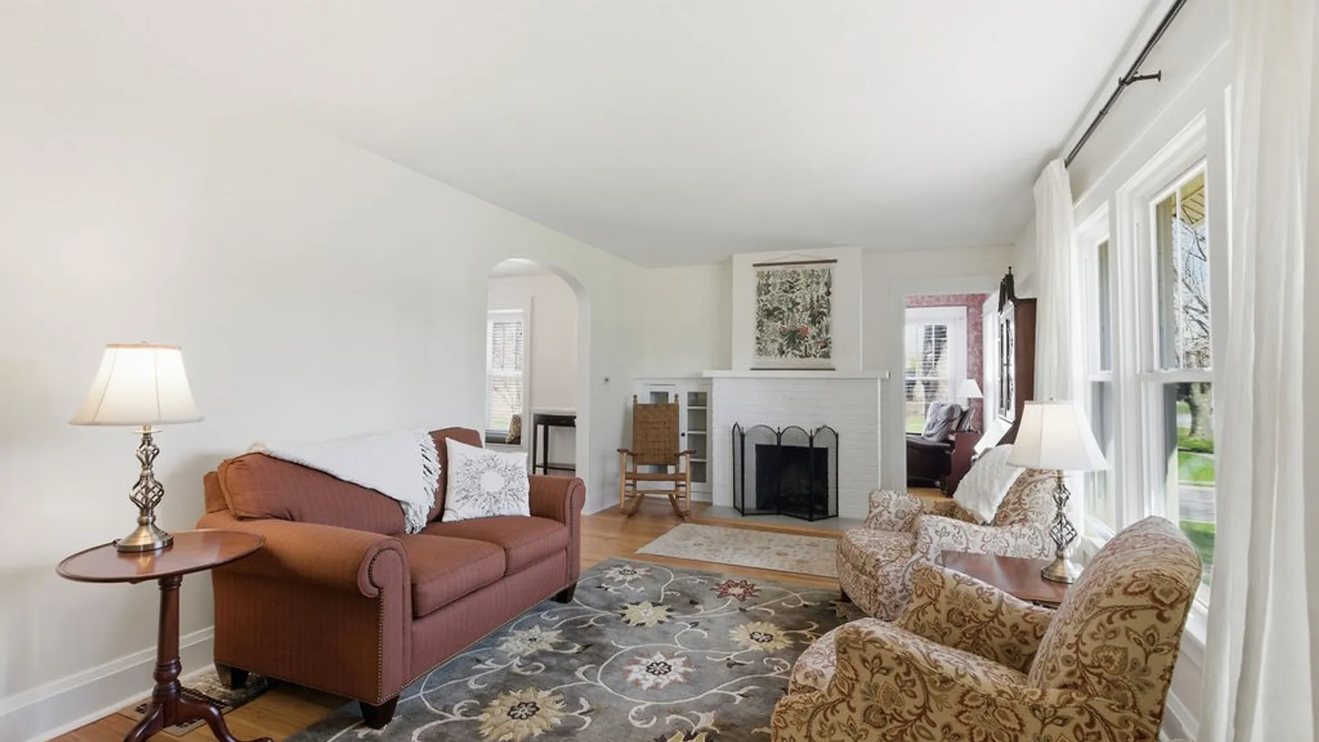 Property at 307 Hickory Street, Salina, NY 13088 26