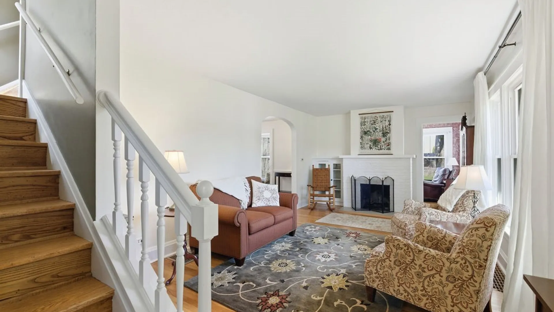 Property at 307 Hickory Street, Salina, NY 13088 28