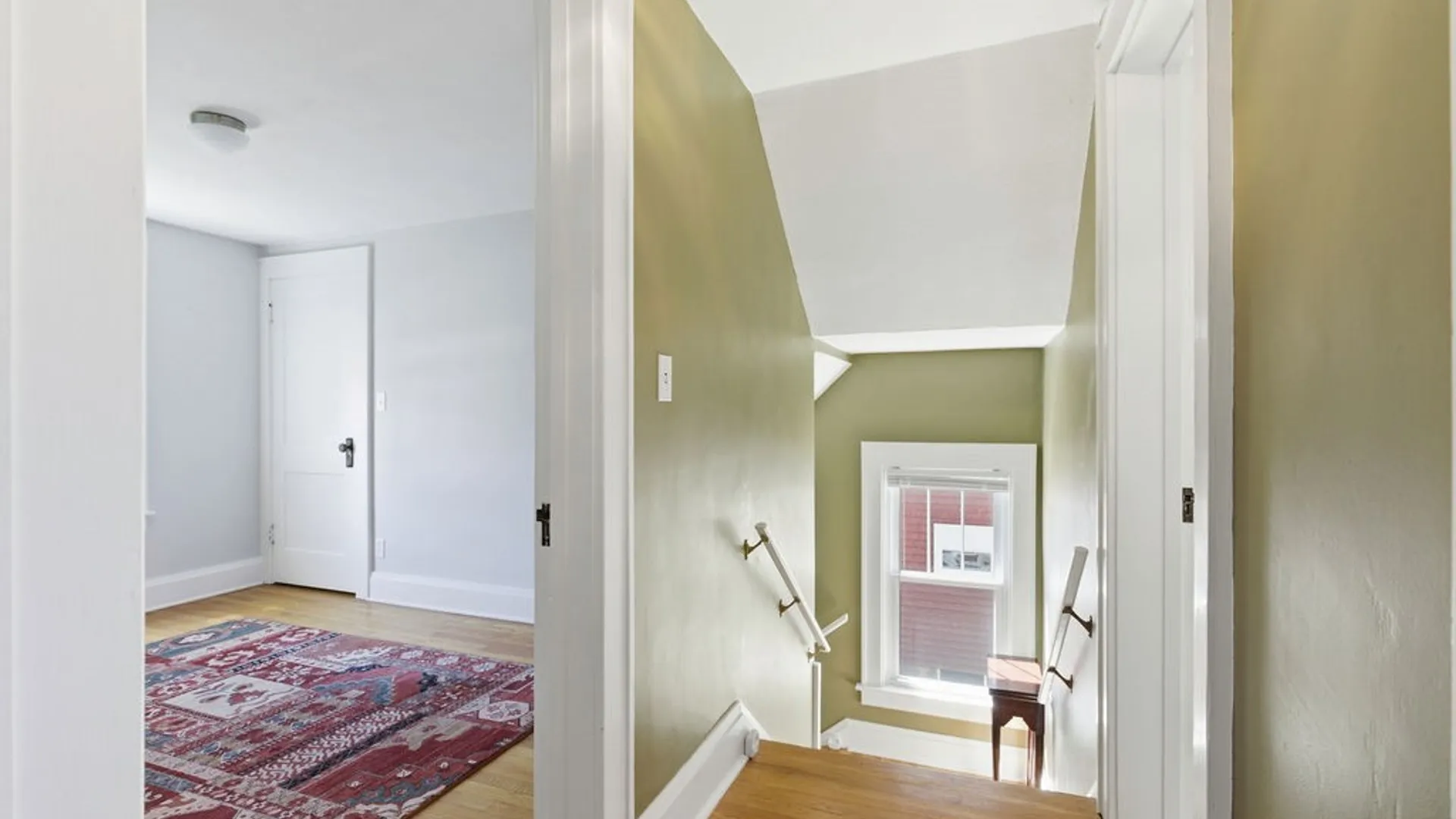 Property at 307 Hickory Street, Salina, NY 13088 33