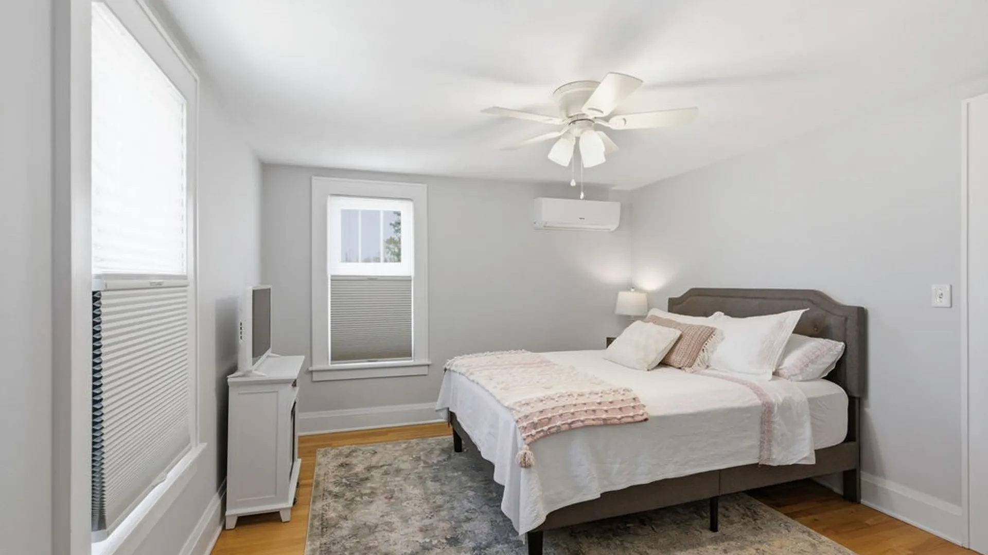 Property at 307 Hickory Street, Salina, NY 13088 35