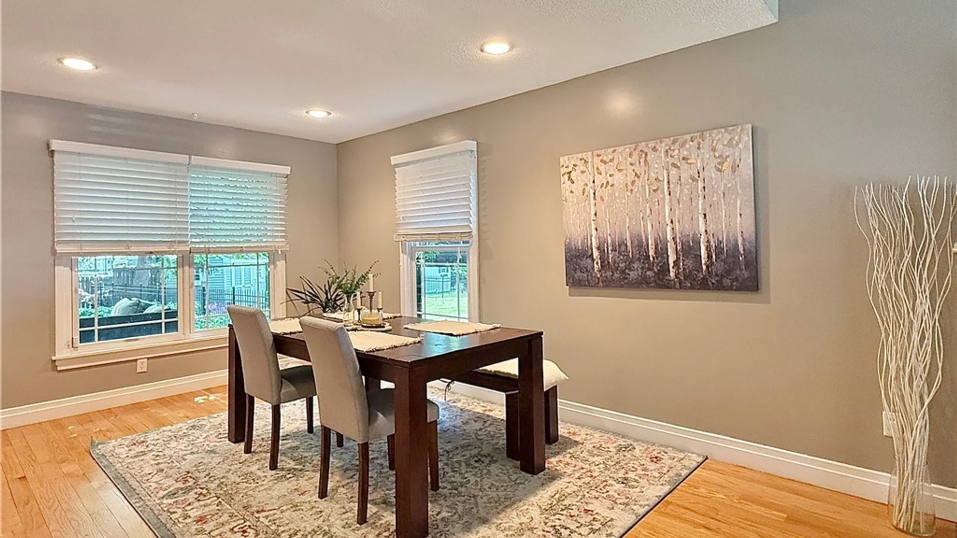 Property at 54 Cary Street, Buffalo, NY 14201 10
