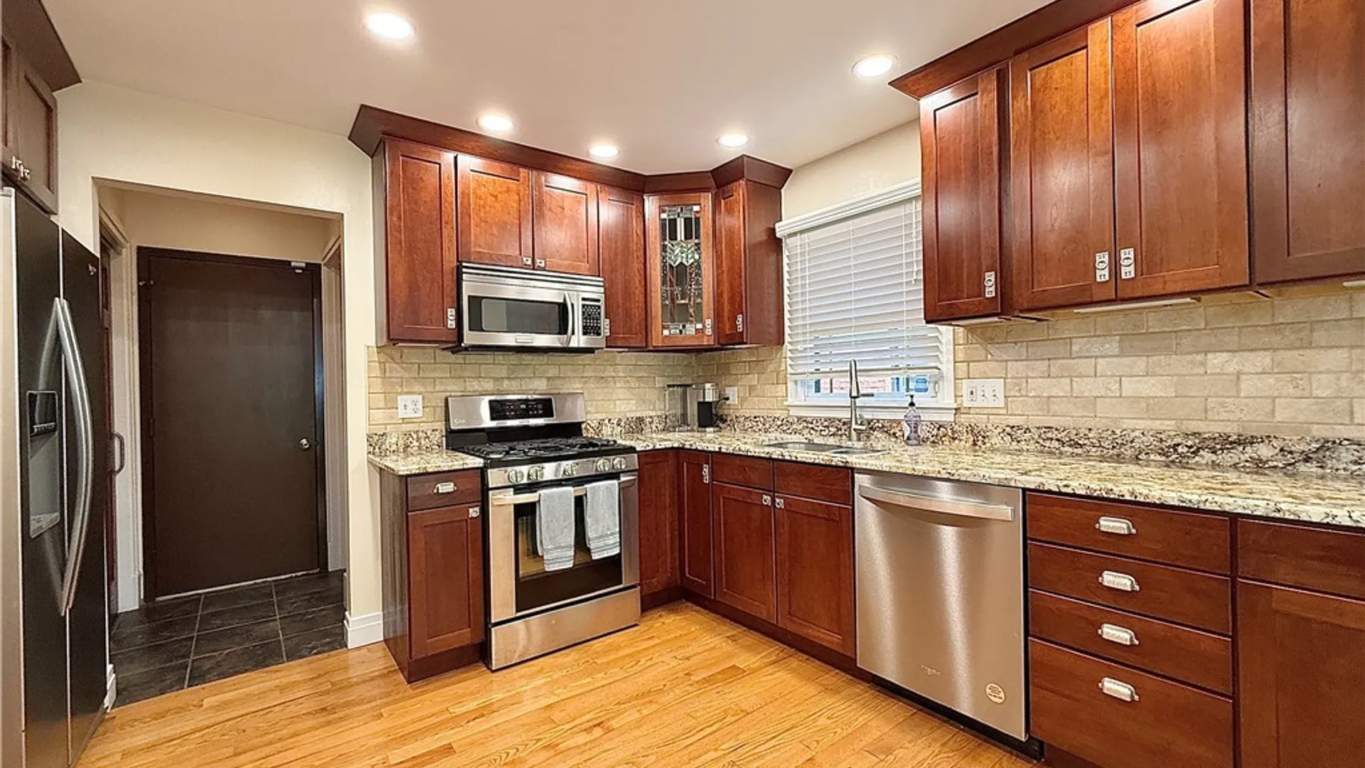 Property at 54 Cary Street, Buffalo, NY 14201 12