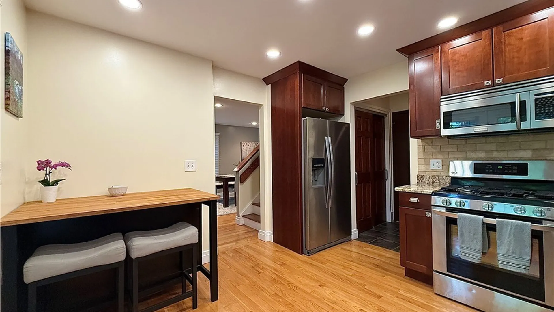 Property at 54 Cary Street, Buffalo, NY 14201 13
