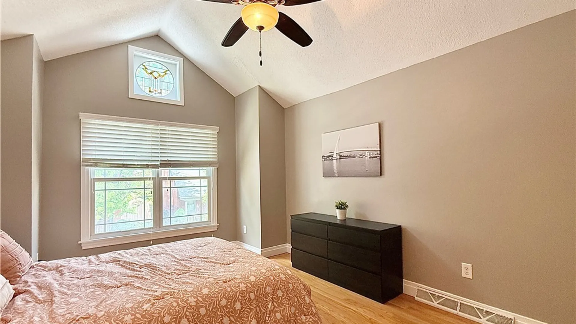 Property at 54 Cary Street, Buffalo, NY 14201 19
