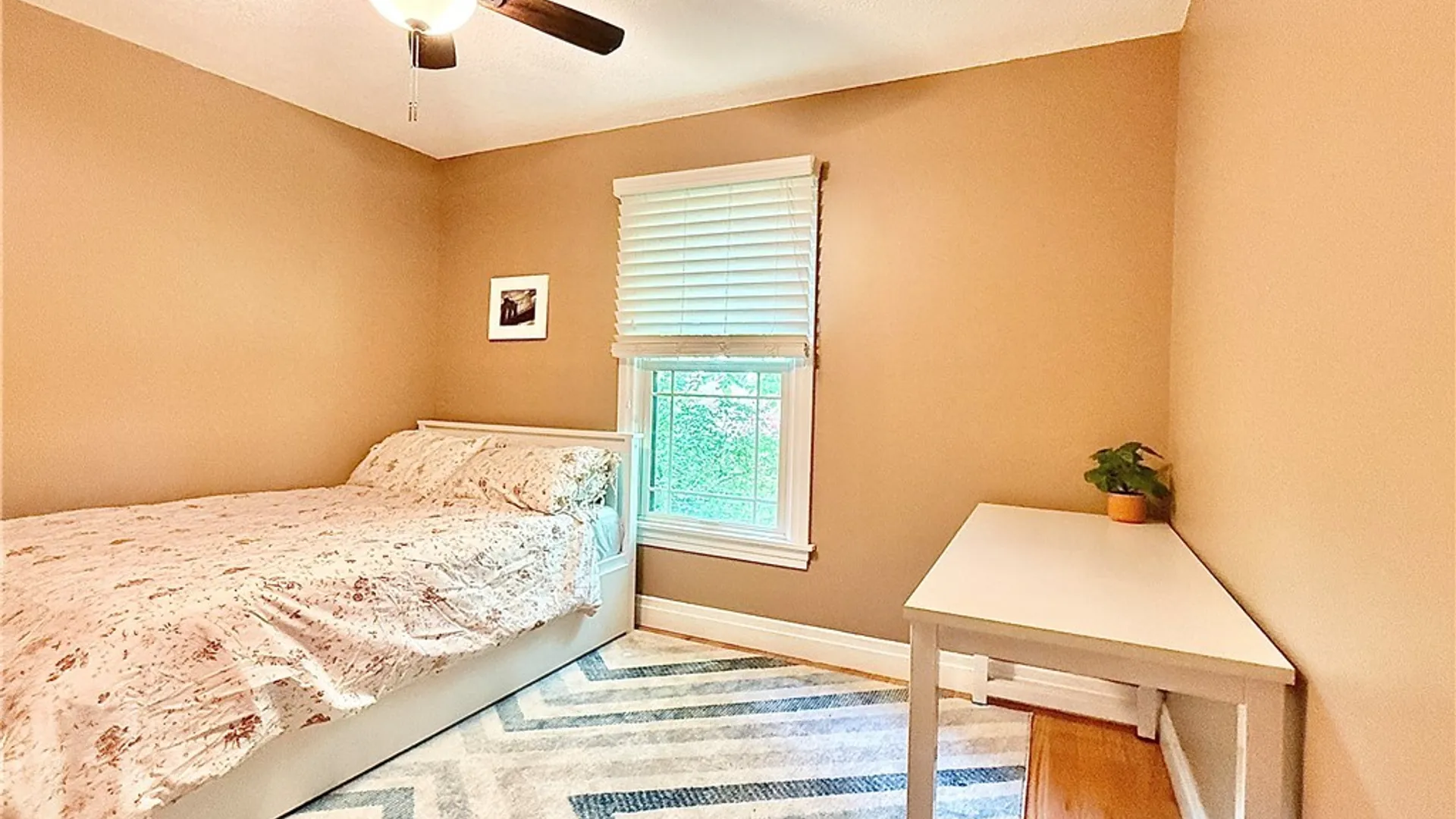 Property at 54 Cary Street, Buffalo, NY 14201 23