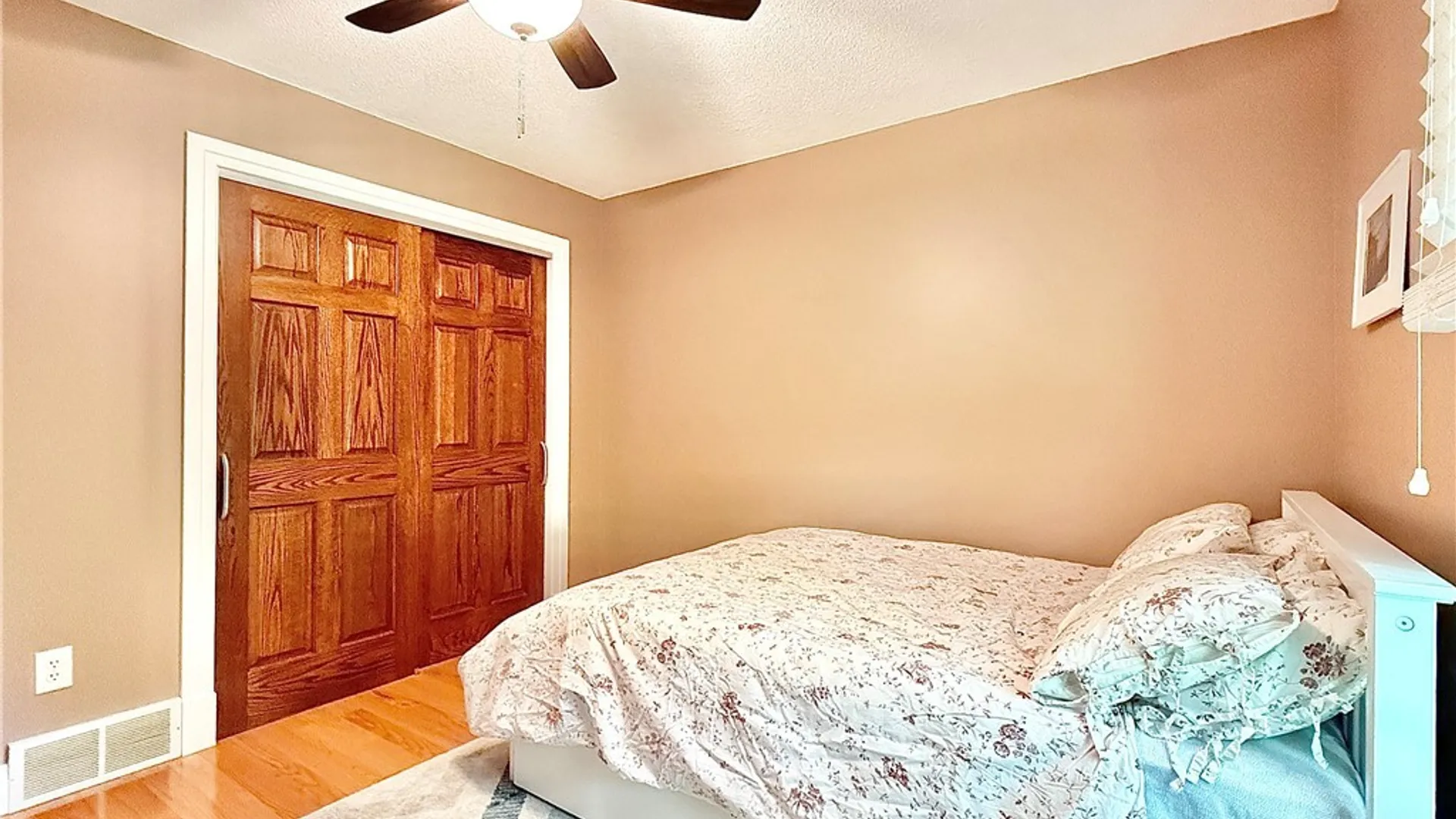 Property at 54 Cary Street, Buffalo, NY 14201 24