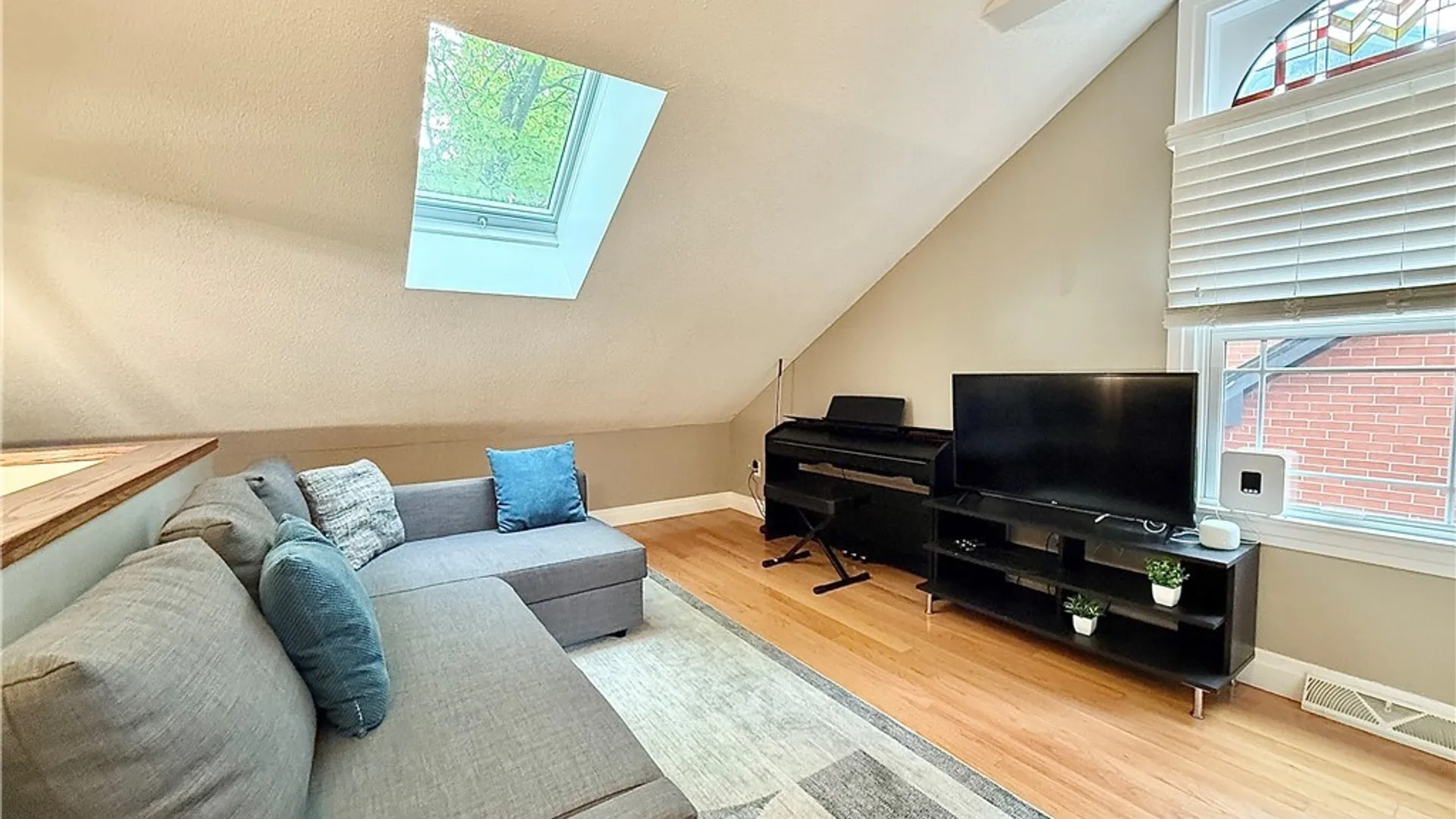 Property at 54 Cary Street, Buffalo, NY 14201 28