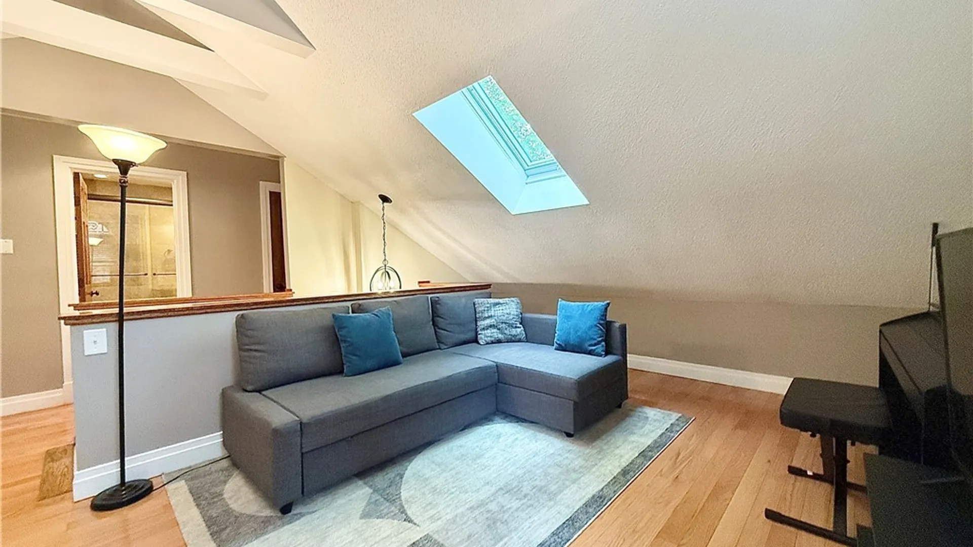 Property at 54 Cary Street, Buffalo, NY 14201 29