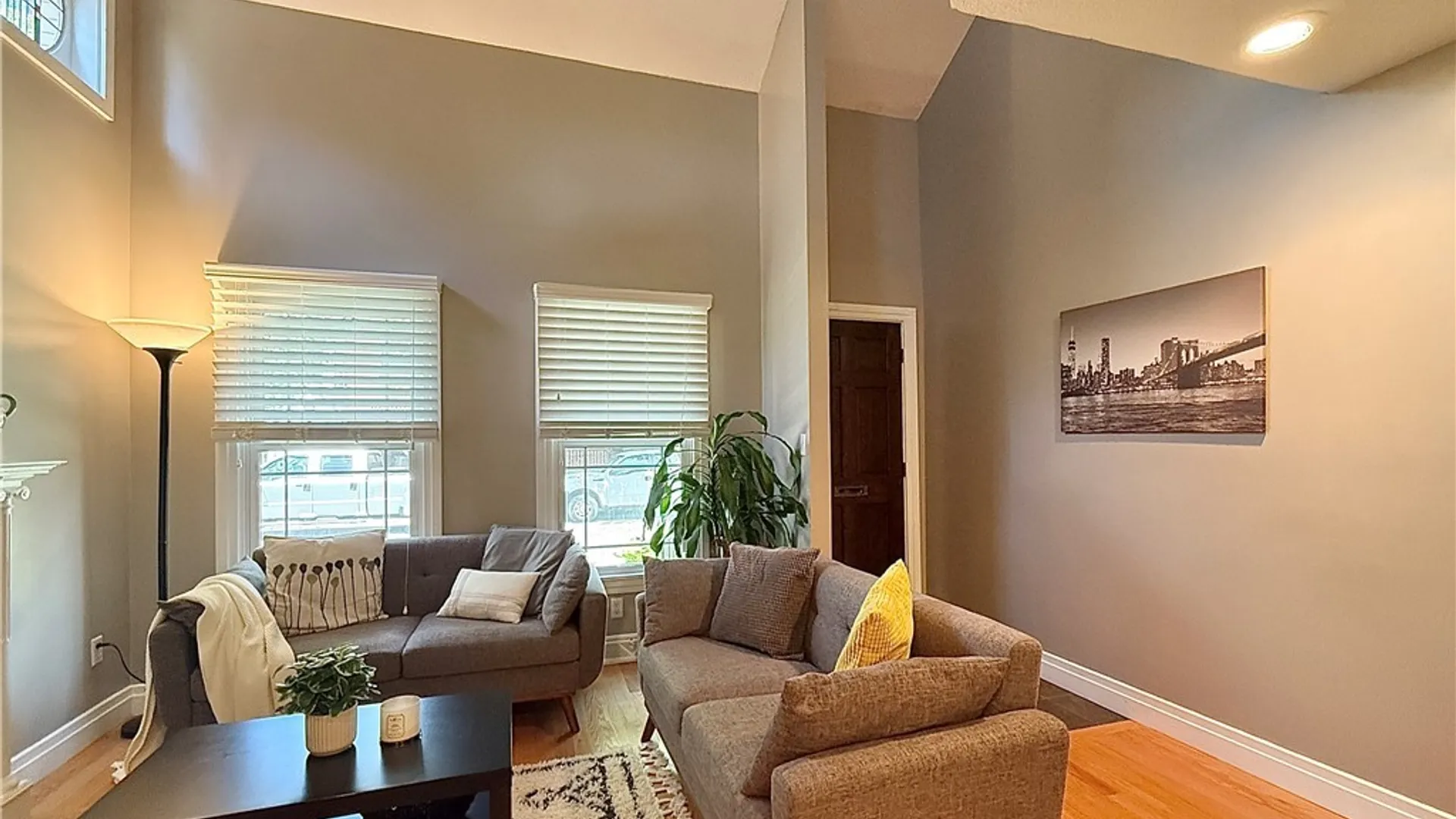 Property at 54 Cary Street, Buffalo, NY 14201 3