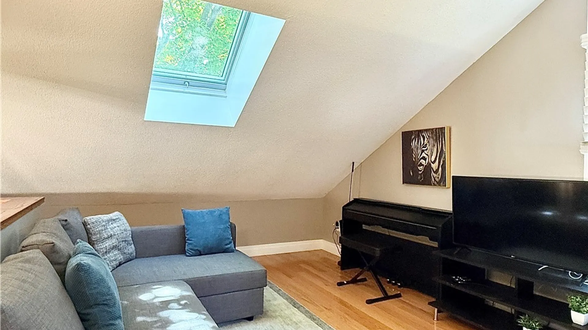 Property at 54 Cary Street, Buffalo, NY 14201 30