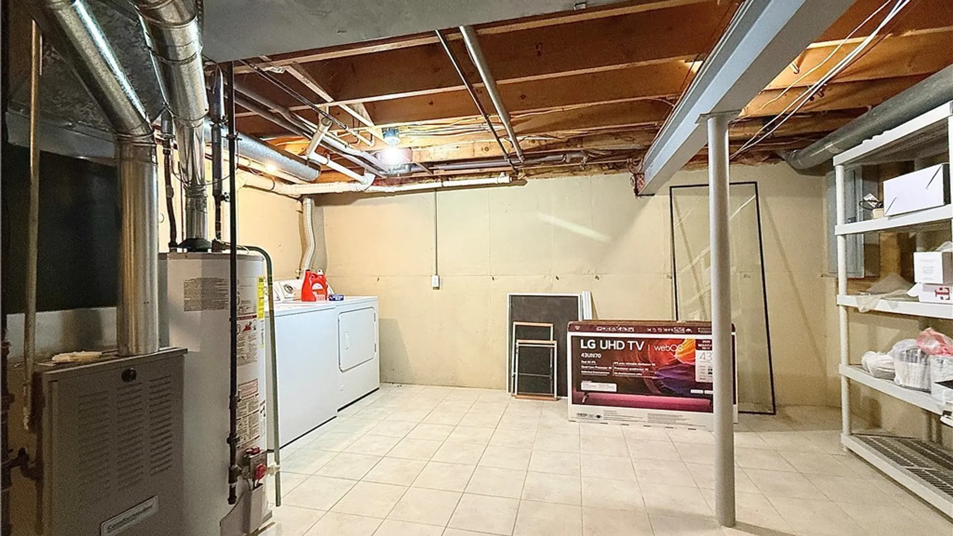 Property at 54 Cary Street, Buffalo, NY 14201 32