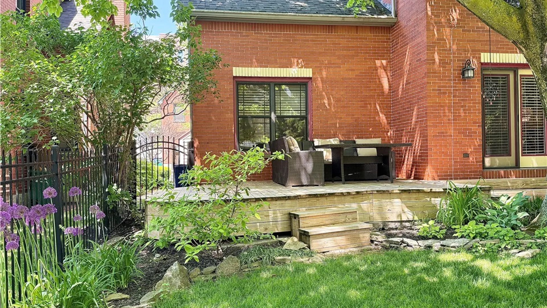 Property at 54 Cary Street, Buffalo, NY 14201 35