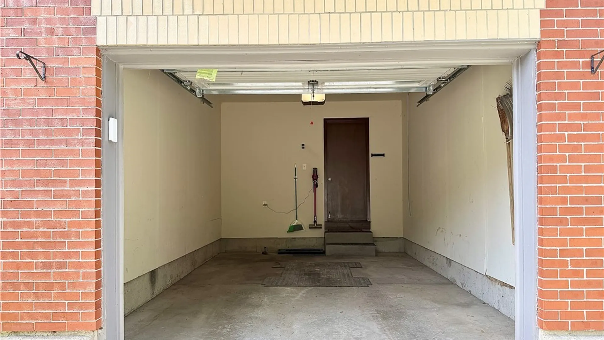 Property at 54 Cary Street, Buffalo, NY 14201 37