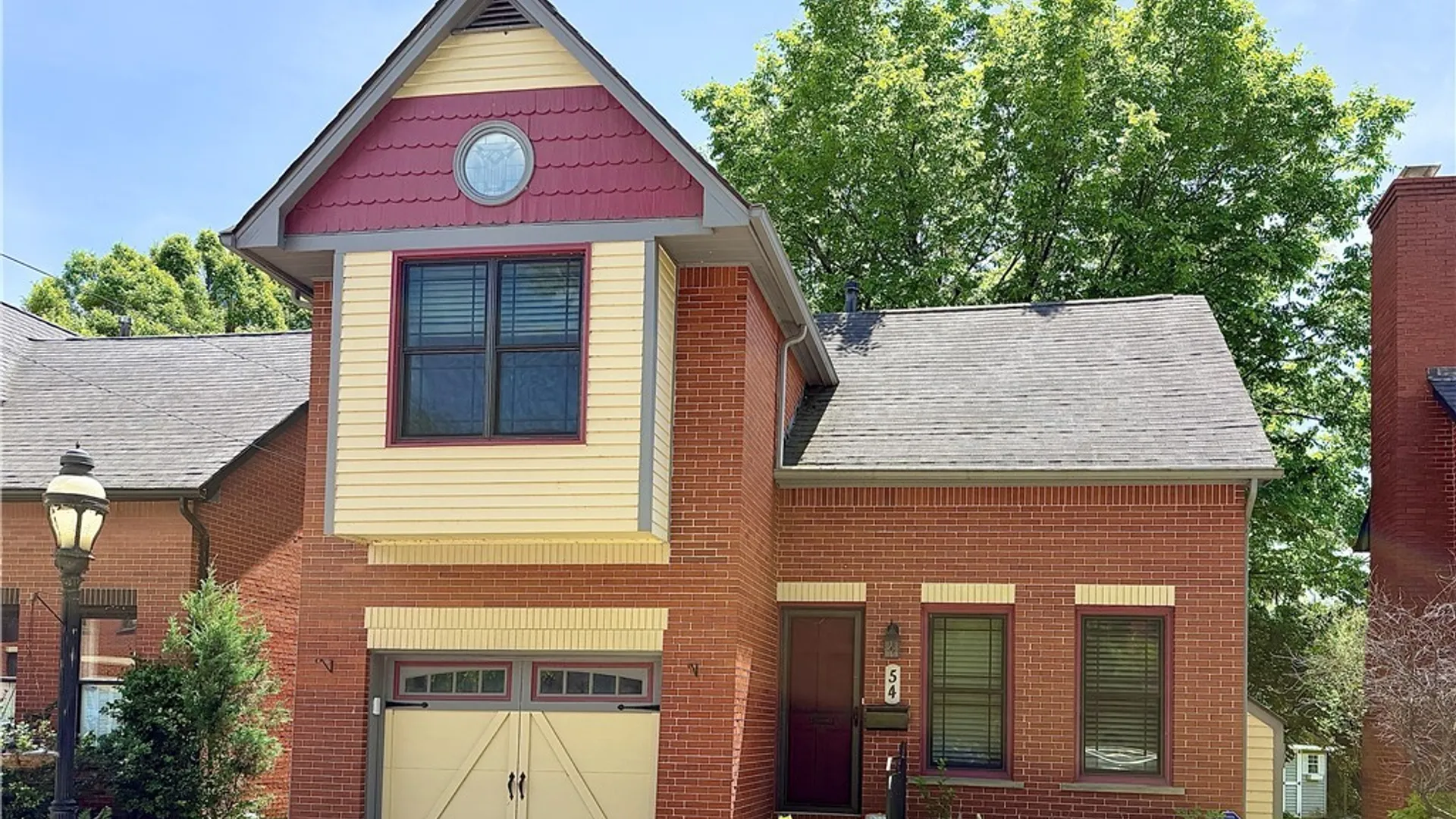 Property at 54 Cary Street, Buffalo, NY 14201 39