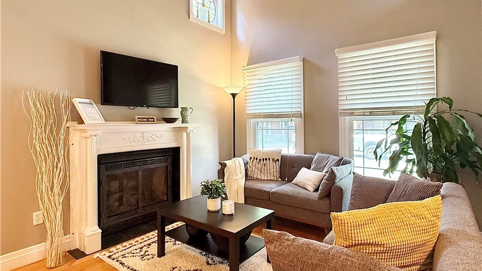 Property at 54 Cary Street, Buffalo, NY 14201 5