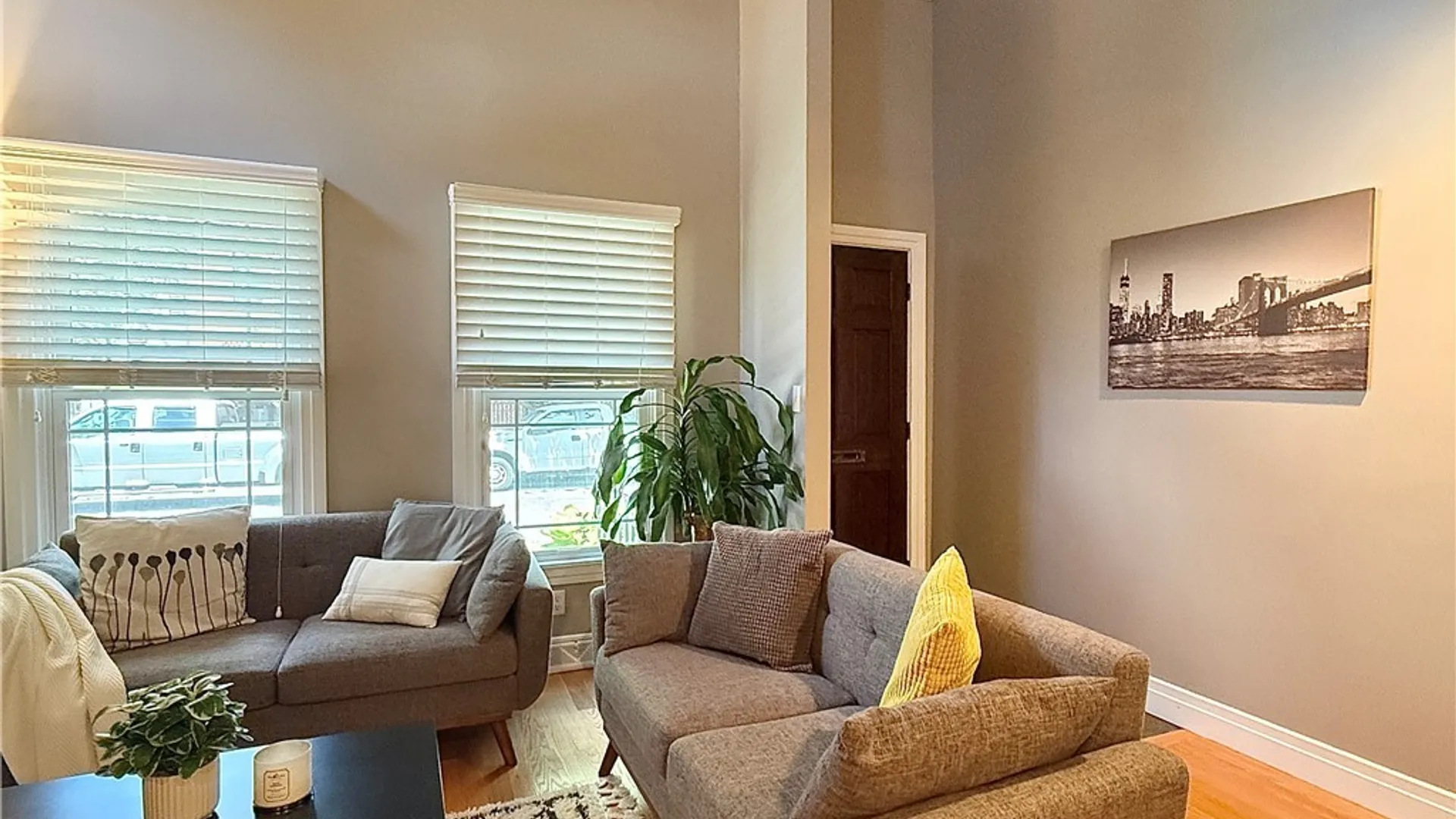 Property at 54 Cary Street, Buffalo, NY 14201 7