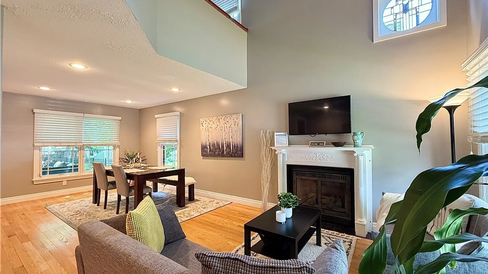 Property at 54 Cary Street, Buffalo, NY 14201 8