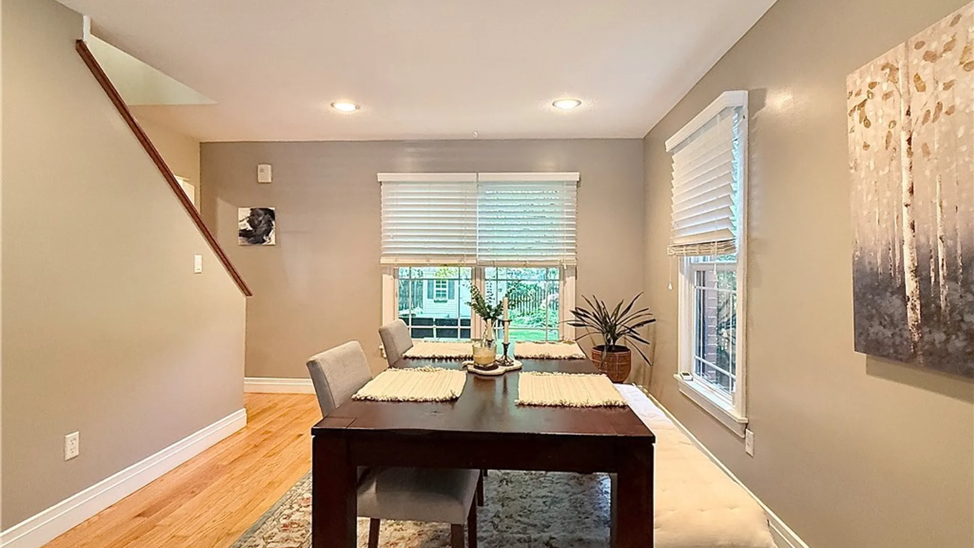 Property at 54 Cary Street, Buffalo, NY 14201 9